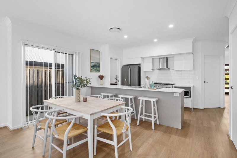 Photo - 15 Resin Street, Ripley QLD 4306 - Image 7
