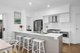 Photo - 15 Resin Street, Ripley QLD 4306 - Image 8