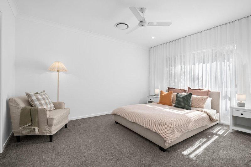 Photo - 15 Resin Street, Ripley QLD 4306 - Image 12