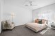 Photo - 15 Resin Street, Ripley QLD 4306 - Image 12