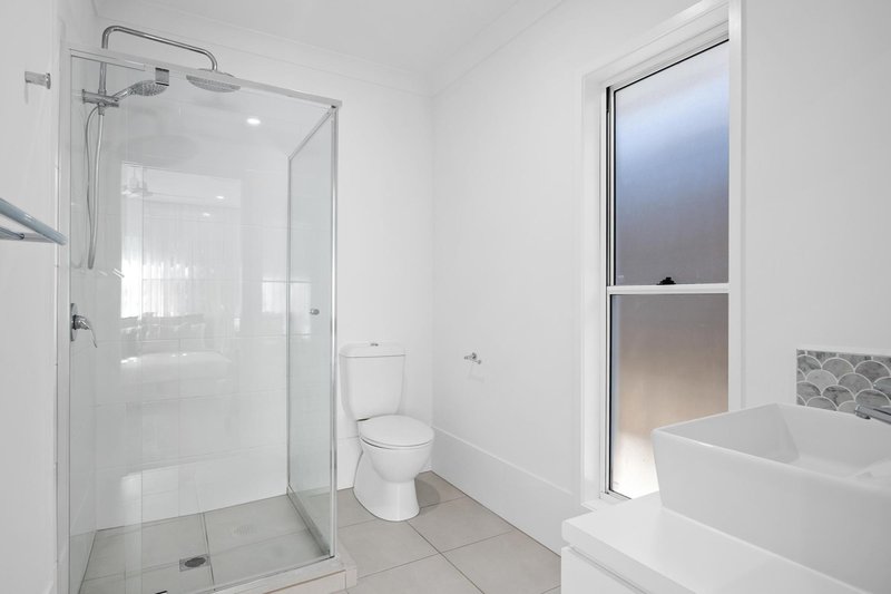 Photo - 15 Resin Street, Ripley QLD 4306 - Image 15