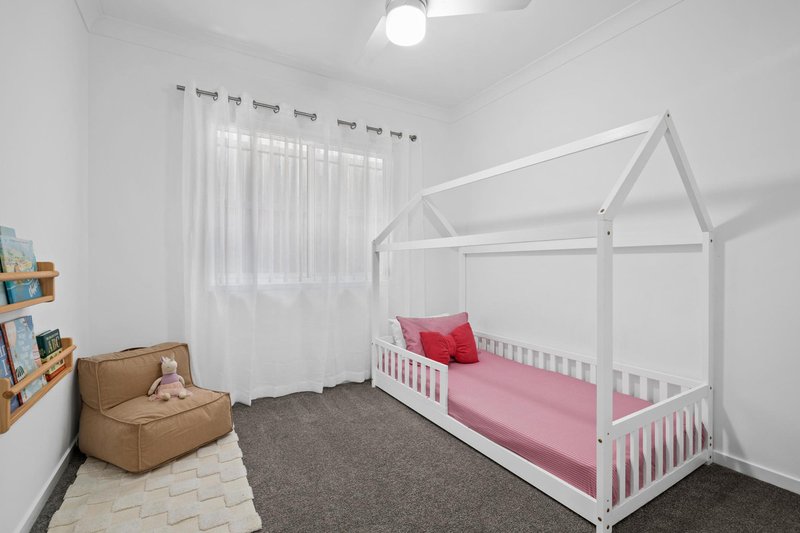 Photo - 15 Resin Street, Ripley QLD 4306 - Image 16
