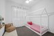 Photo - 15 Resin Street, Ripley QLD 4306 - Image 16