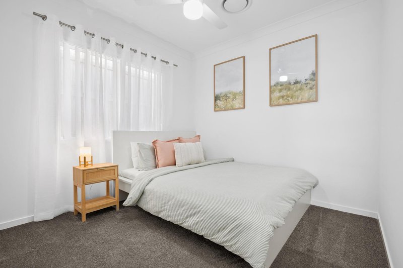 Photo - 15 Resin Street, Ripley QLD 4306 - Image 17