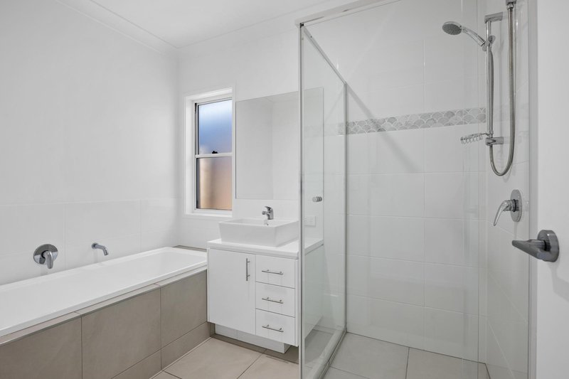 Photo - 15 Resin Street, Ripley QLD 4306 - Image 18