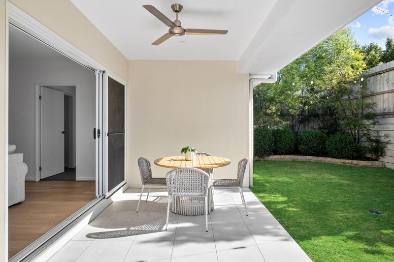 Photo - 15 Resin Street, Ripley QLD 4306 - Image 19