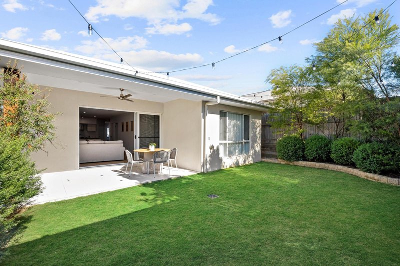 Photo - 15 Resin Street, Ripley QLD 4306 - Image 20
