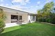 Photo - 15 Resin Street, Ripley QLD 4306 - Image 20