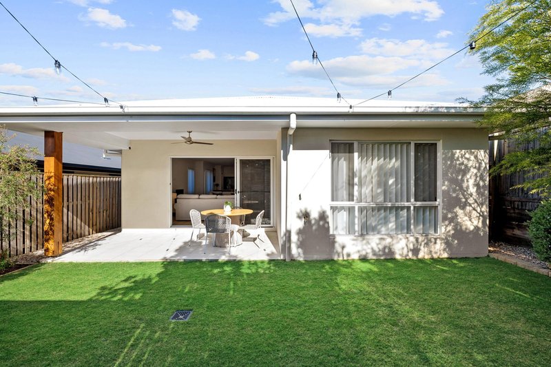 Photo - 15 Resin Street, Ripley QLD 4306 - Image 21