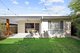 Photo - 15 Resin Street, Ripley QLD 4306 - Image 21
