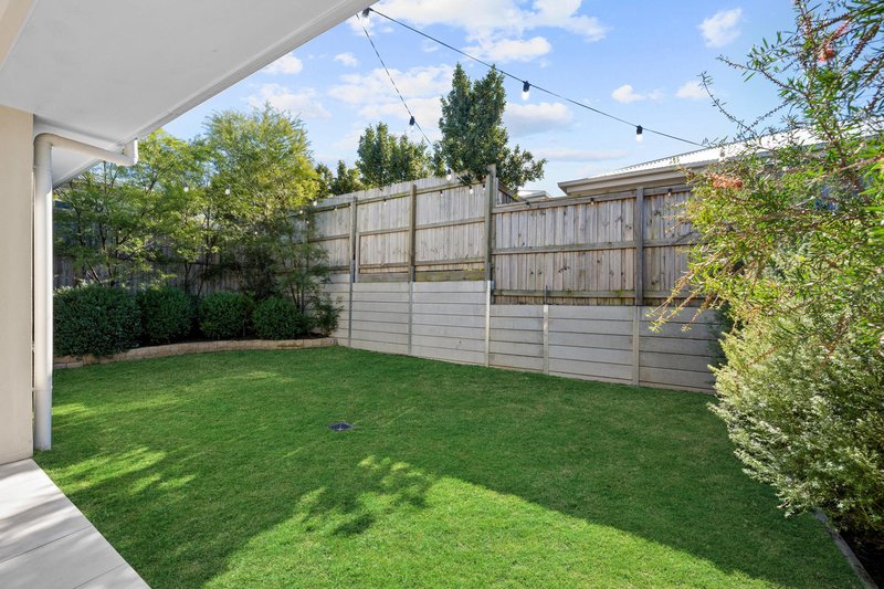 Photo - 15 Resin Street, Ripley QLD 4306 - Image 22