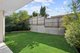 Photo - 15 Resin Street, Ripley QLD 4306 - Image 22