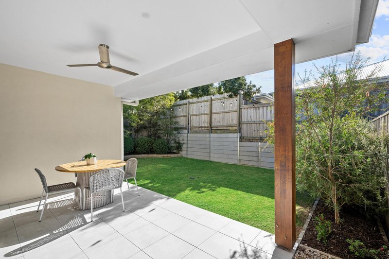 Photo - 15 Resin Street, Ripley QLD 4306 - Image 23