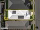 Photo - 15 Resin Street, Ripley QLD 4306 - Image 24