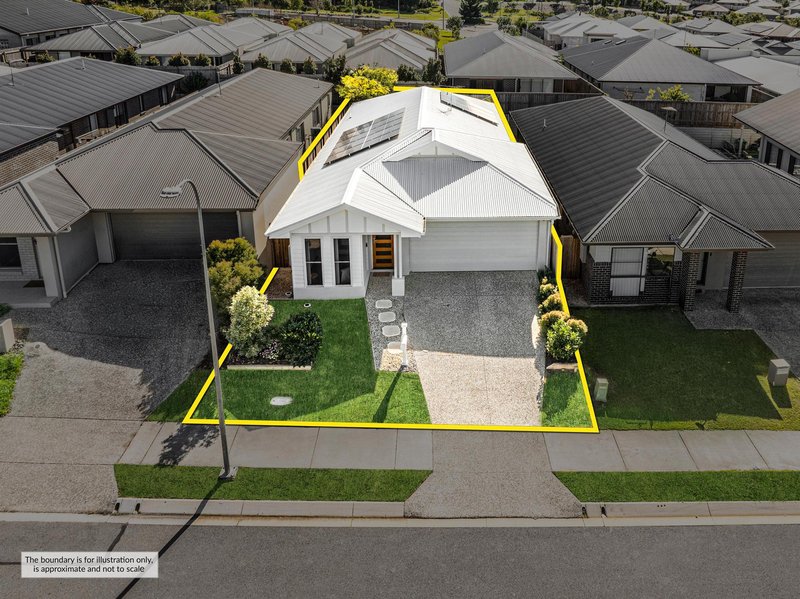 Photo - 15 Resin Street, Ripley QLD 4306 - Image 25