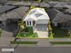 Photo - 15 Resin Street, Ripley QLD 4306 - Image 25
