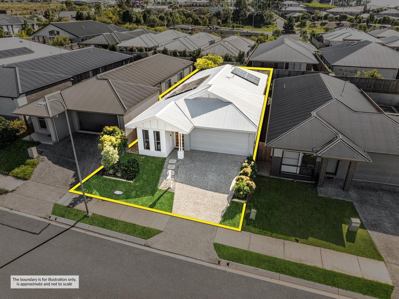 Photo - 15 Resin Street, Ripley QLD 4306 - Image 26