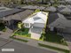 Photo - 15 Resin Street, Ripley QLD 4306 - Image 26
