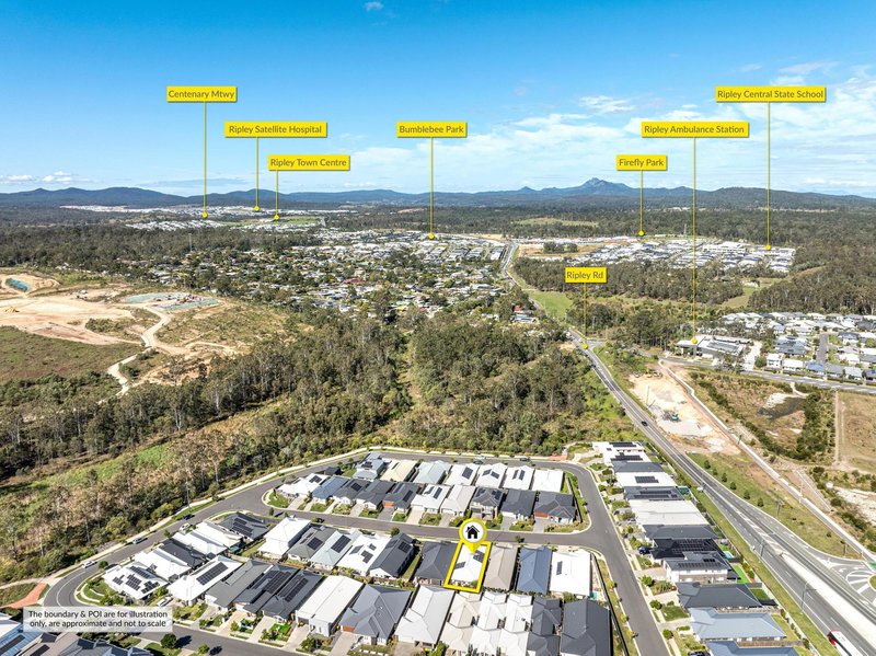 Photo - 15 Resin Street, Ripley QLD 4306 - Image 27