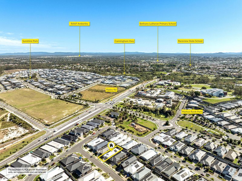 Photo - 15 Resin Street, Ripley QLD 4306 - Image 28