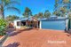 Photo - 15 Retreat Green, Banksia Grove WA 6031 - Image 9