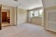 Photo - 15 Reynolds Court, Werribee VIC 3030 - Image 7