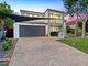 Photo - 15 Rhiannon Drive, Ashmore QLD 4214 - Image 1