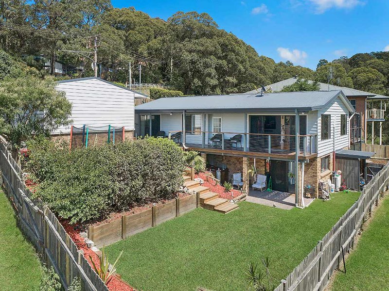 Photo - 15 Rhondda Road, Teralba NSW 2284 - Image 3