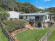 Photo - 15 Rhondda Road, Teralba NSW 2284 - Image 3