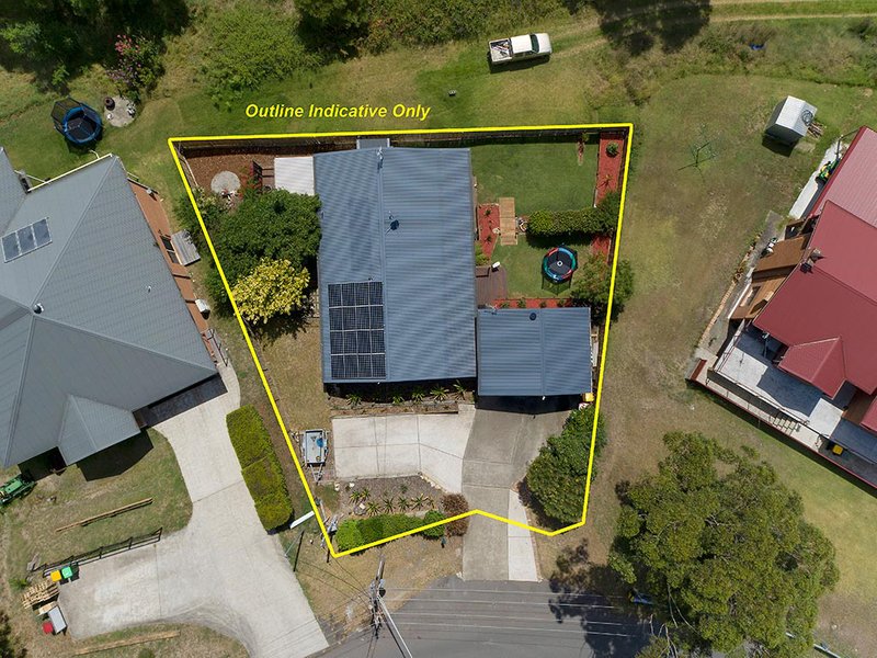 Photo - 15 Rhondda Road, Teralba NSW 2284 - Image 4