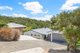 Photo - 15 Rhondda Road, Teralba NSW 2284 - Image 6