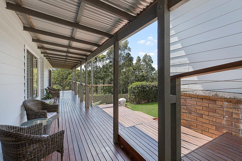 Photo - 15 Rhondda Road, Teralba NSW 2284 - Image 11