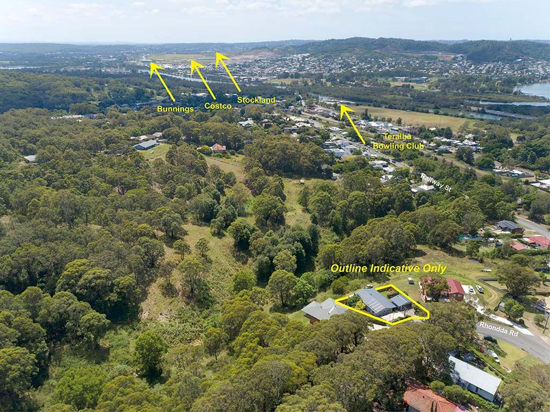 Photo - 15 Rhondda Road, Teralba NSW 2284 - Image 12