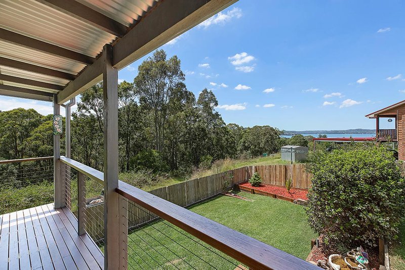 Photo - 15 Rhondda Road, Teralba NSW 2284 - Image 13