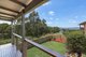 Photo - 15 Rhondda Road, Teralba NSW 2284 - Image 13