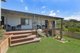 Photo - 15 Rhondda Road, Teralba NSW 2284 - Image 14