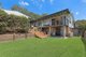 Photo - 15 Rhondda Road, Teralba NSW 2284 - Image 20