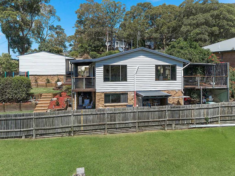 Photo - 15 Rhondda Road, Teralba NSW 2284 - Image 21