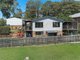 Photo - 15 Rhondda Road, Teralba NSW 2284 - Image 21