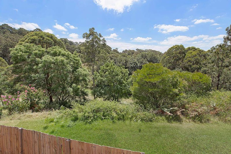 Photo - 15 Rhondda Road, Teralba NSW 2284 - Image 22