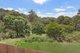 Photo - 15 Rhondda Road, Teralba NSW 2284 - Image 22