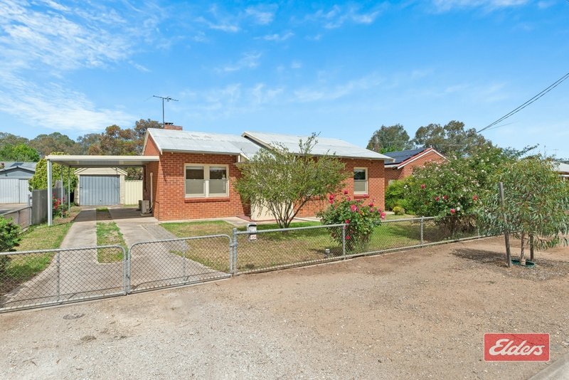 15 Rice Avenue, Gawler South SA 5118