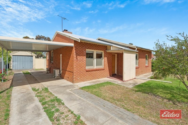 Photo - 15 Rice Avenue, Gawler South SA 5118 - Image 2