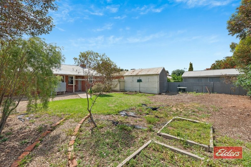 Photo - 15 Rice Avenue, Gawler South SA 5118 - Image 13