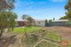 Photo - 15 Rice Avenue, Gawler South SA 5118 - Image 13