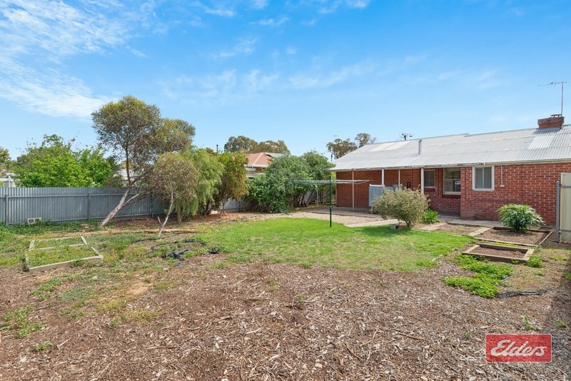 Photo - 15 Rice Avenue, Gawler South SA 5118 - Image 14