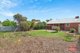 Photo - 15 Rice Avenue, Gawler South SA 5118 - Image 14