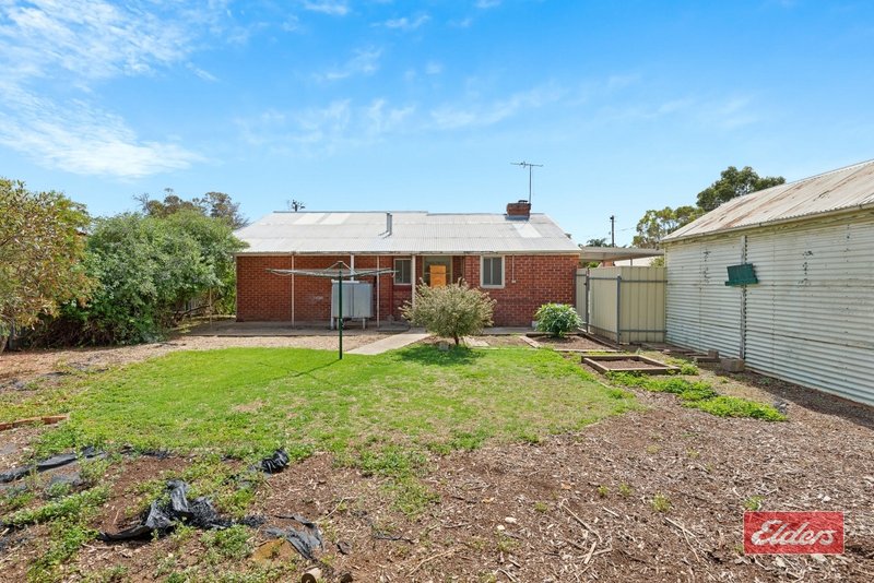 Photo - 15 Rice Avenue, Gawler South SA 5118 - Image 15