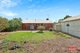 Photo - 15 Rice Avenue, Gawler South SA 5118 - Image 15