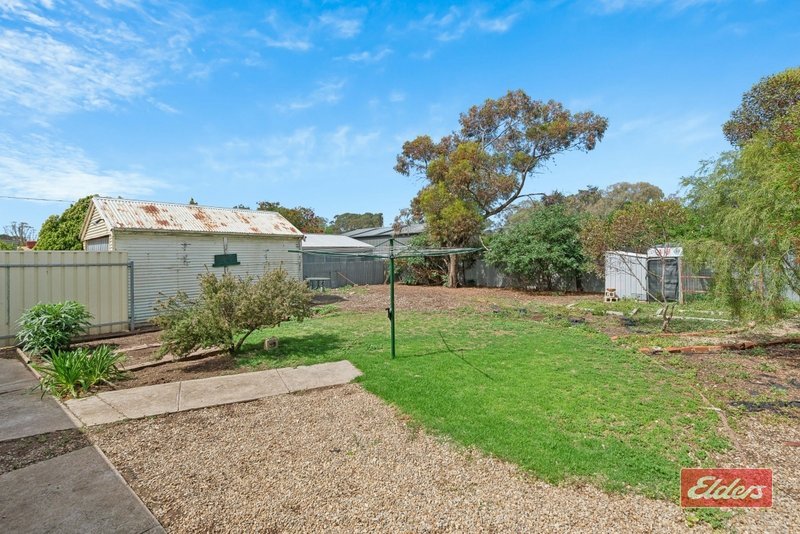 Photo - 15 Rice Avenue, Gawler South SA 5118 - Image 16